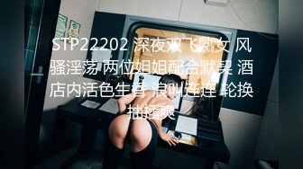 精品酒店偷拍貌似中年包工頭約性感漂亮的美女小蜜酒店開房，美女澡還沒洗就被抱到床上幹，洗澡時又繼續操