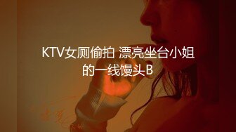 过期米线线喵 失落兔兔