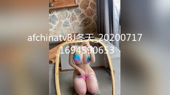 STP29582 精品女神~最强画质~【Summer_Ki】激情热舞，道具自慰粉丝众多，土豪们选出的女神 VIP0600