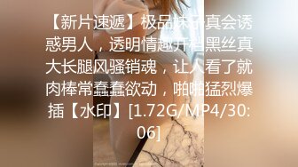 VEMA-153 我的班主任和一个男学生流口水和舌头纠缠多次