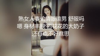 淫乱派对 几个大姐被小伙们轮流随便抠逼摸奶 还能无套随便操