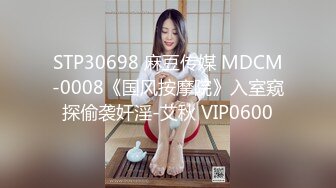 STP30698 麻豆传媒 MDCM-0008《国风按摩院》入室窥探偷袭奸淫-艾秋 VIP0600