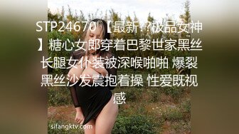 【爱情故事】22.01.26，少妇又找回来了初恋的感觉，偷情滋味妙不可言