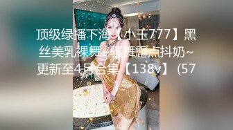 床上干老婆