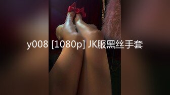 -缅甸400一小时约了个短发甜美嫩妹 摄影老哥不行给小弟上