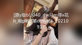 JDMY012.密友.第十二集.精东影业