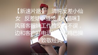 斗破苍穹美杜莎女王