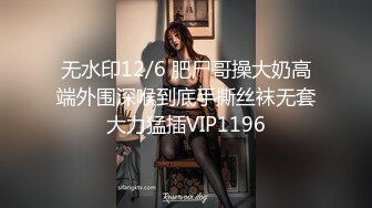 91KK哥(富一代CAOB哥)最新豪华大作-探探上约到的平面模特可儿，连做两次 -1080P完整版