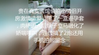 麻豆传媒-突袭会员性爱福利尺度大开淫靡豪礼-夏晴子