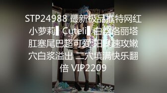 真大屌萌妹Melodyfluffington比很多女人都有女人味的TS资源大合集第二弹【215V】  (14)