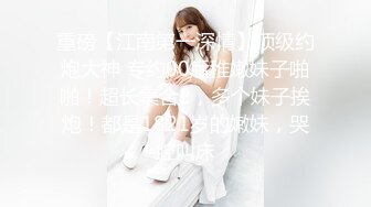 Al&mdash;李一桐 家政性服务